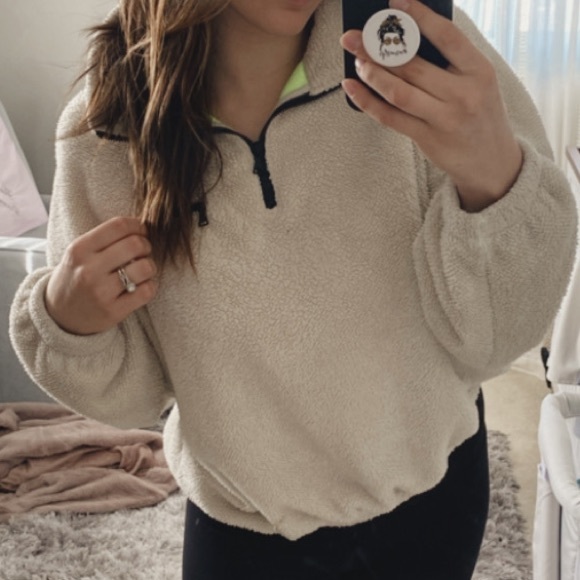 Express Sweaters - Express Sweater